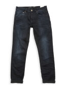 GABBA - JONES DENIM BLUE K2291