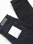 GABBA - JONES DENIM BLUE K2291