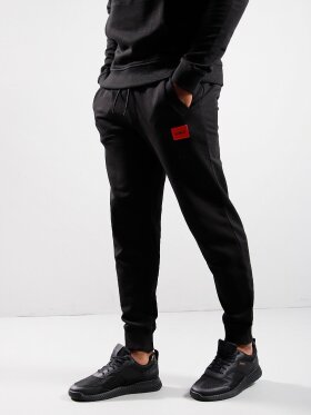 HUGO Doak212 SWEATPANT