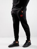 HUGO MENSWEAR - HUGO Doak212 SWEATPANT