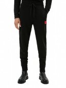 HUGO MENSWEAR - HUGO Doak212 SWEATPANT