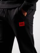 HUGO MENSWEAR - HUGO Doak212 SWEATPANT