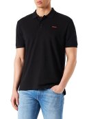 HUGO MENSWEAR - HUGO Donos222 REGULAR FIT polo