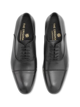 PLAYBOY CHARLES  Business Shoes 