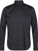 Mos Mosh Gallery - MOSMOSH MANNY STRETCH SHIRT