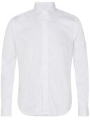 Mos Mosh Gallery - MOSMOSH MANNY STRETCH SHIRT