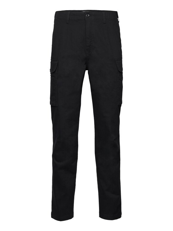 DOCKERS CARGO PANTS