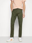 DOCKERS CHINO PANT