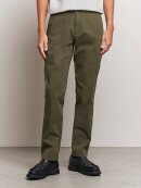 DOCKERS MOTION CHINO SLIM