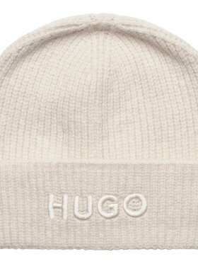HUGO Woman SOCIAL HAT