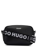 HUGO WOMENSWEAR - HUGO Woman BEL TOTE SL