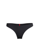 HUGO WOMENSWEAR - HUGO WOMEN TRIPLET THONG C CUT