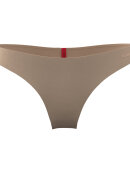 HUGO WOMENSWEAR - HUGO WOMEN TRIPLET THONG C CUT