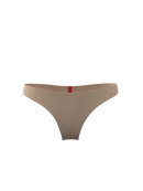 HUGO WOMENSWEAR - HUGO WOMEN TRIPLET THONG C CUT