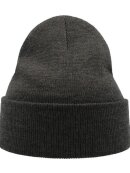 Headzone - FLEXFIT ATLANTIS BEANIE