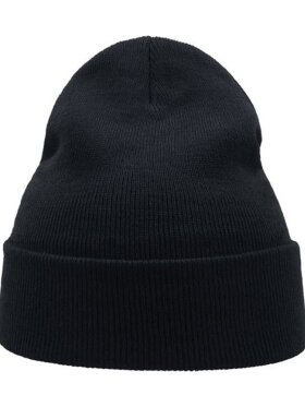 FLEXFIT ATLANTIS BEANIE