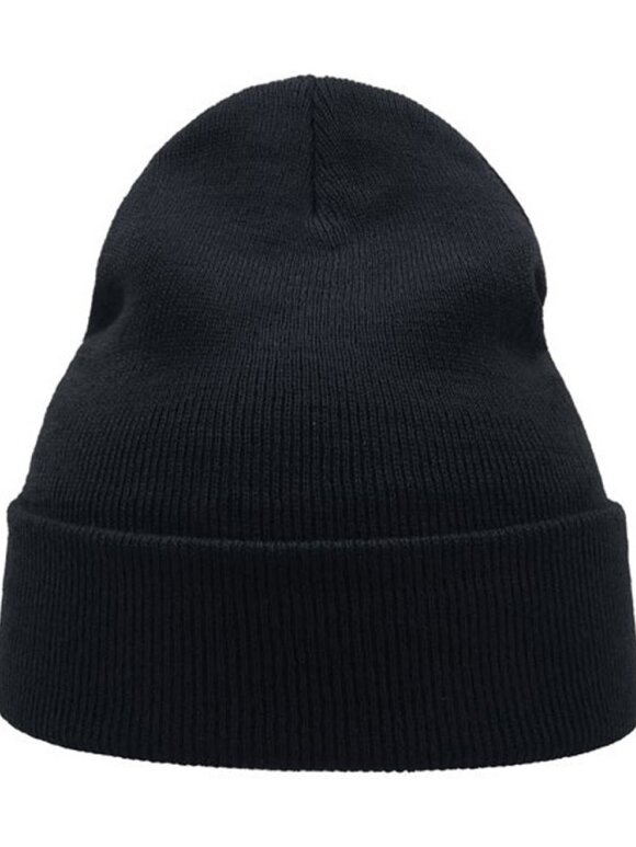 Headzone - FLEXFIT ATLANTIS BEANIE