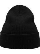 Headzone - FLEXFIT ATLANTIS BEANIE