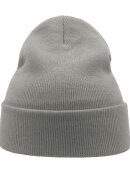 Headzone - FLEXFIT ATLANTIS BEANIE