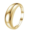 Nava Copenhagen - Nava Copenhagen Ease Ring