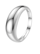 Nava Copenhagen - Nava Copenhagen Ease Ring