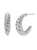 Nava Copenhagen - Nava Copenhagen Mellow Earrings