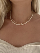 Nava Copenhagen - Nava Copenhagen Lorelai Necklace