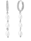 Nava Copenhagen - Nava Copenhagen Nora Earrings