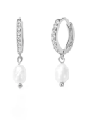 Nava Copenhagen - Nava Copenhagen Elsa Earrings