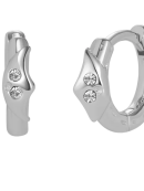 Nava Copenhagen - Nava Copenhagen Lyra Earrings