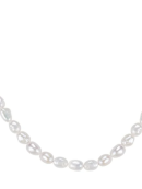 Nava Copenhagen - Nava Copenhagen Nereida Necklace