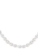 Nava Copenhagen - Nava Copenhagen Nereida Necklace