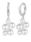 Nava Copenhagen - Nava Copenhagen Aella Earrings