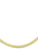 Nava Copenhagen - Nava Copenhagen Amaya Necklace