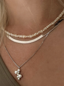 Nava Copenhagen - Nava Copenhagen Amaya Necklace