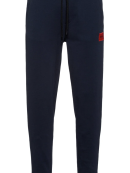 HUGO MENSWEAR - HUGO Doak212 SWEATPANT