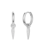 Nava Copenhagen - Nava Copenhagen LULI EARRINGS