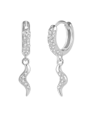 Nava Copenhagen - Nava Copenhagen TARA EARRINGS