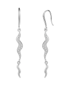 Nava Copenhagen - Nava Copenhagen AURORA EARRINGS