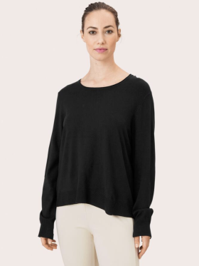 Masai Filina Jumper