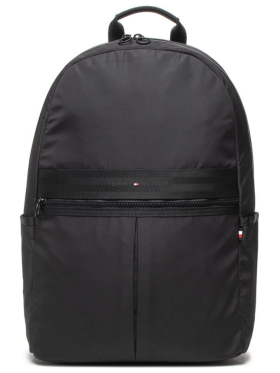 TOMMY HORIZON BACKPACK