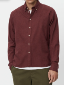 Les  Deux Copenhagen - Les Deux Desert RegULAR Shirt