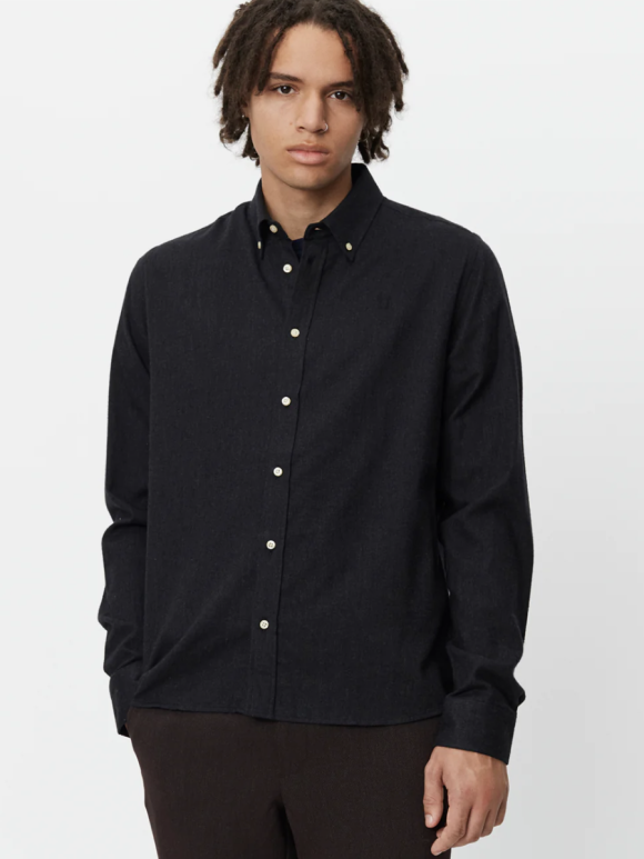 Les  Deux Copenhagen - Les Deux Desert RegULAR Shirt