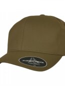 Headzone - FLEXFIT Delta cap water repellant