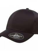 Headzone - FLEXFIT Delta cap water repellant