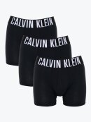 Calvin Klein - CALVIN KLEIN BOXER BRIEF 3PK