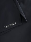 Les  Deux Copenhagen - LES DEUX RAPHAEL SHORTS 2.0