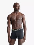 Calvin Klein - CALVIN KLEIN BOXER BRIEF 3PK