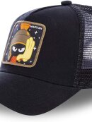 CAPSLAP - CAPS LAB LOONEY TUNES MARTIAN