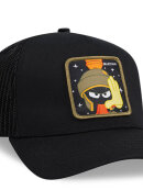 CAPSLAP - CAPS LAB LOONEY TUNES MARTIAN